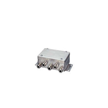 Load image into Gallery viewer, 7MH5001-0AA00 Siemens