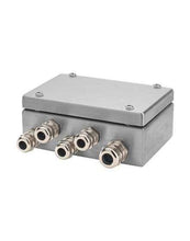 Load image into Gallery viewer, 7MH5001-0AA01 Siemens