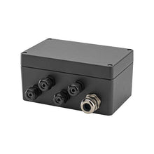 Load image into Gallery viewer, 7MH5001-0AA20 Siemens