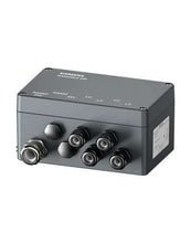 Load image into Gallery viewer, 7MH5001-0AD20 Siemens