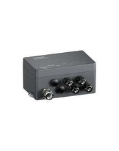 Load image into Gallery viewer, 7MH5002-0AA30 Siemens
