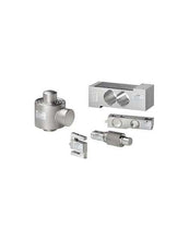 Load image into Gallery viewer, 7MH5002-0AB30 Siemens