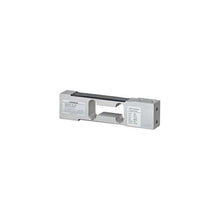 Load image into Gallery viewer, 7MH5102-1KD00 Siemens