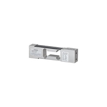 Load image into Gallery viewer, 7MH5102-1PD00-0AF0 Siemens
