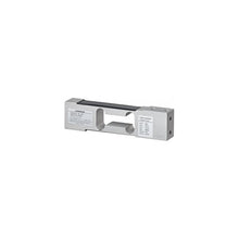 Load image into Gallery viewer, 7MH5102-3AD00 Siemens