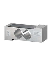 Load image into Gallery viewer, 7MH5103-2PD00 Siemens