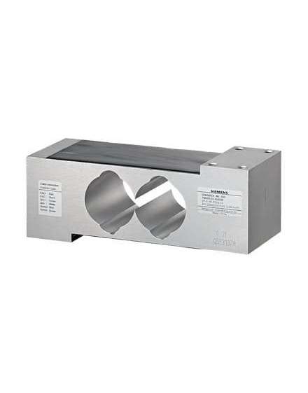 Siemens 7MH5103-3GD00
