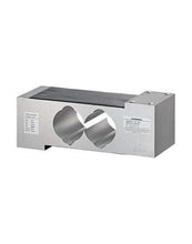 Load image into Gallery viewer, Siemens 7MH5103-3GD00