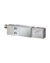 Load image into Gallery viewer, 7MH5104-2AD00 Siemens