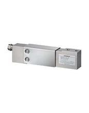 Load image into Gallery viewer, 7MH5104-2GD00 Siemens