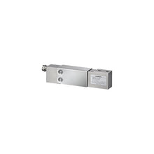 Load image into Gallery viewer, 7MH5104-2PD01-0AD0 Siemens