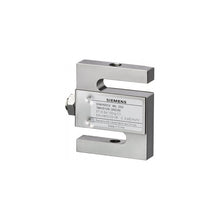 Load image into Gallery viewer, 7MH5105-2PD01 Siemens
