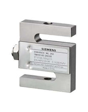 Load image into Gallery viewer, 7MH5105-3AD01 Siemens