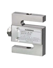 Load image into Gallery viewer, 7MH5105-4AD01 Siemens