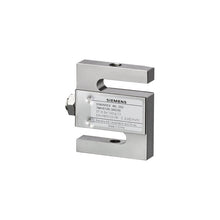 Load image into Gallery viewer, 7MH5105-5AD00-0CF0 Siemens