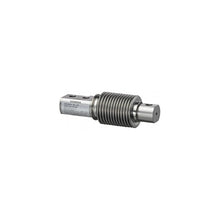 Load image into Gallery viewer, 7MH5106-3AD01 Siemens