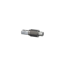 Load image into Gallery viewer, 7MH5106-3GD00 Siemens