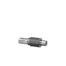 Load image into Gallery viewer, 7MH5106-3LD00 Siemens