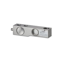 Load image into Gallery viewer, 7MH5107-3PD01-0AG0 Siemens
