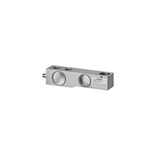 Load image into Gallery viewer, 7MH5107-4AV01 Siemens