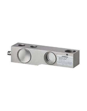 Load image into Gallery viewer, 7MH5107-4GD01 Siemens