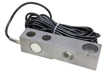 Load image into Gallery viewer, Siemens 7MH5107-4PD00