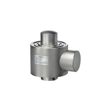 Load image into Gallery viewer, 7MH5108-5GE01 Siemens