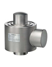 Load image into Gallery viewer, 7MH5108-5PD00 Siemens