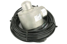Load image into Gallery viewer, Siemens 7MH5108-4GD00