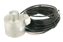 Load image into Gallery viewer, Siemens 7MH5108-5KD00