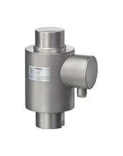 Load image into Gallery viewer, 7MH5110-6AD00 Siemens