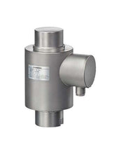 Load image into Gallery viewer, 7MH5110-6AD01 Siemens