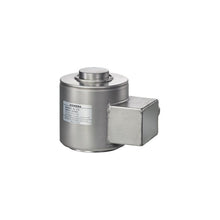 Load image into Gallery viewer, 7MH5111-5AD00 Siemens