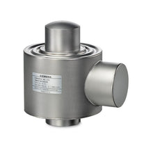 Load image into Gallery viewer, 7MH5111-6AD00 Siemens