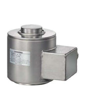 Load image into Gallery viewer, 7MH5111-6GA00 Siemens