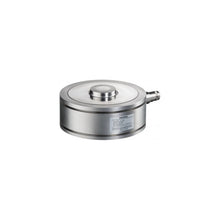 Load image into Gallery viewer, 7MH5113-3JD00 Siemens