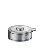 Load image into Gallery viewer, 7MH5113-4PD01 Siemens