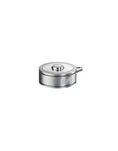 Load image into Gallery viewer, 7MH5113-5JD01 Siemens