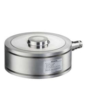Load image into Gallery viewer, 7MH5113-5QD01 Siemens