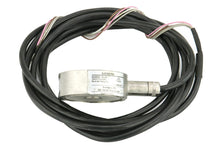 Load image into Gallery viewer, Siemens 7MH5113-3JD00