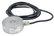Load image into Gallery viewer, Siemens 7MH5113-4AD00