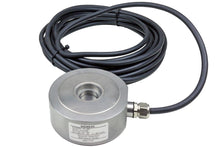 Load image into Gallery viewer, Siemens 7MH5113-4LD00