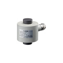 Load image into Gallery viewer, 7MH5114-4JL00 Siemens