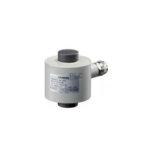 Load image into Gallery viewer, 7MH5114-4QL70 Siemens