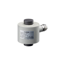Load image into Gallery viewer, 7MH5114-5QL50 Siemens