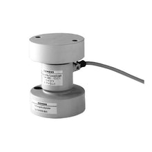 Load image into Gallery viewer, 7MH5114-6JL50 Siemens