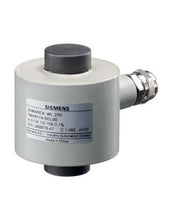 Load image into Gallery viewer, 7MH5114-6LL01 Siemens
