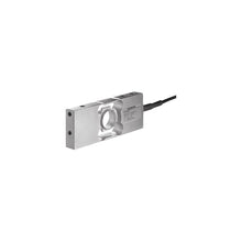 Load image into Gallery viewer, 7MH5117-1QD01 Siemens