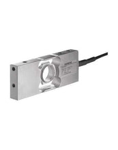 Load image into Gallery viewer, 7MH5117-2KD00 Siemens