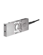 Load image into Gallery viewer, 7MH5117-2QD00 Siemens